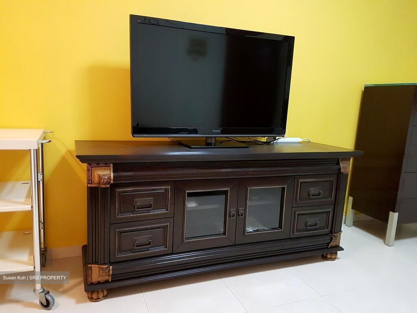 Blk 211 Ang Mo Kio Avenue 3 (Ang Mo Kio), HDB 3 Rooms #452646631